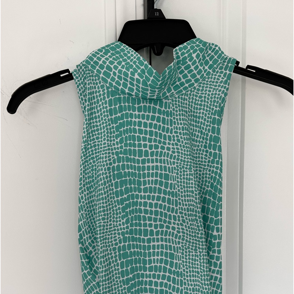 Vacation Shirt